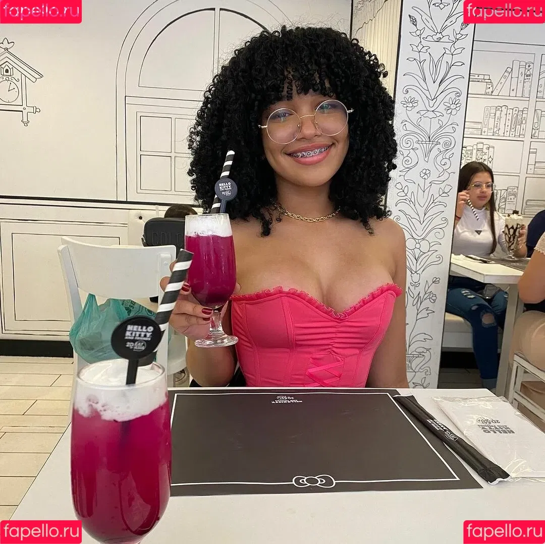Marycuriell Onlyfans Photo Gallery 