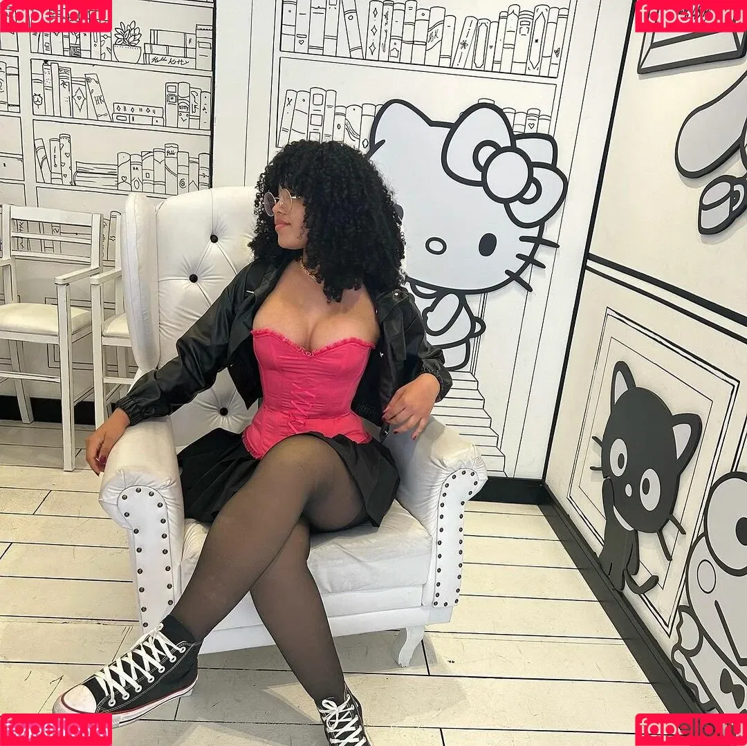 Marycuriell Onlyfans Photo Gallery 