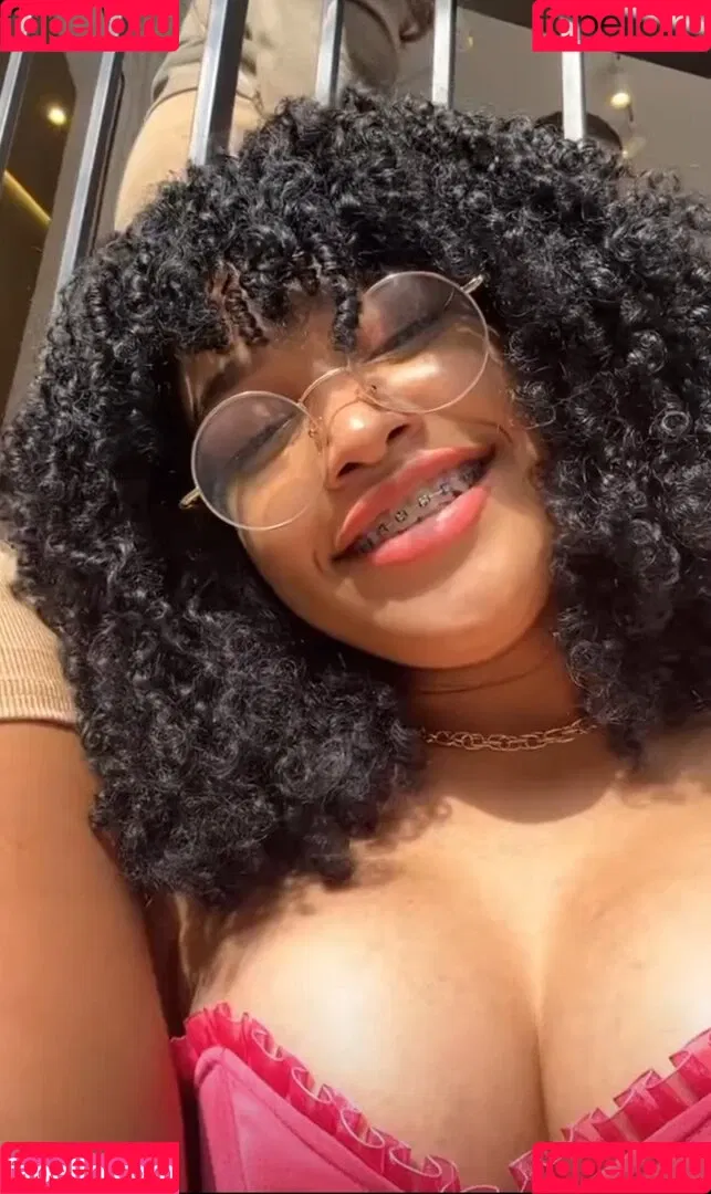 Marycuriell Onlyfans Photo Gallery 