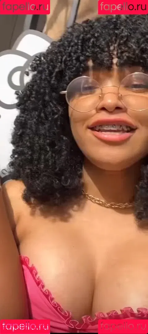 Marycuriell Onlyfans Photo Gallery 