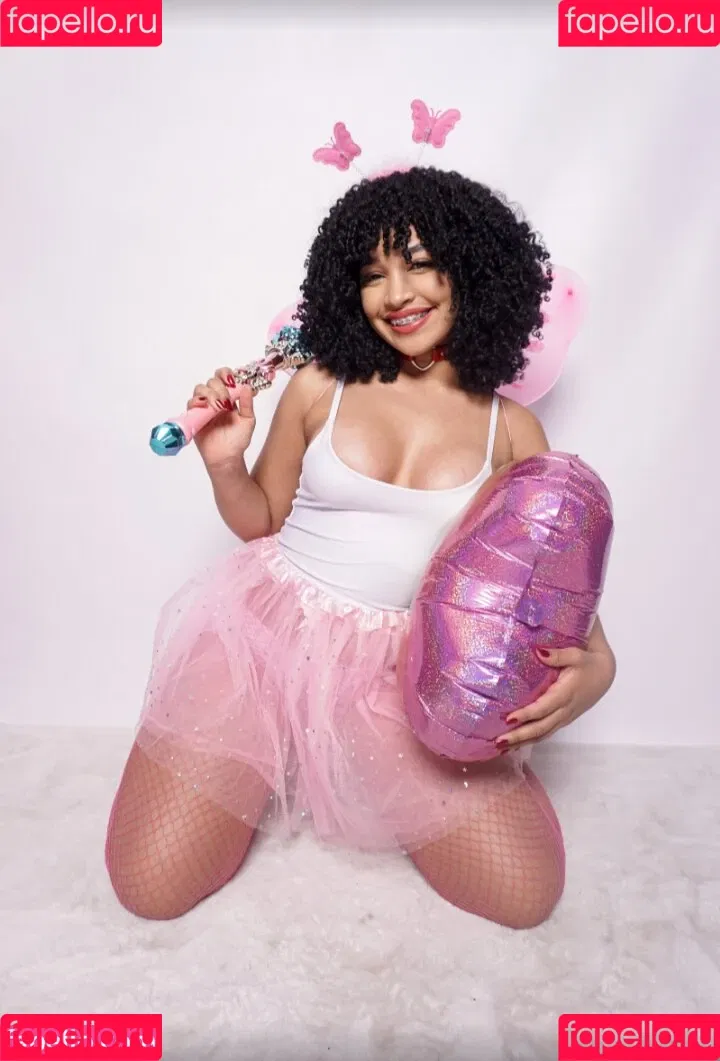 Marycuriell Onlyfans Photo Gallery 