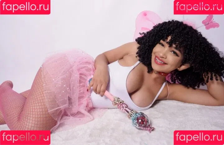 Marycuriell Onlyfans Photo Gallery 