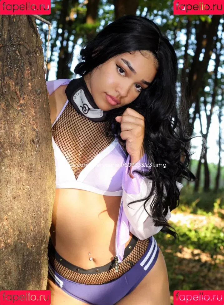 Marycuriell Onlyfans Photo Gallery 