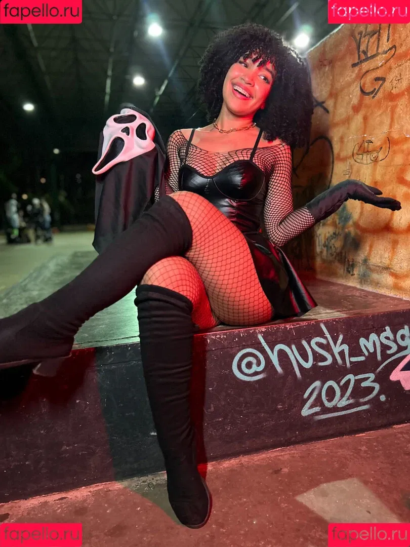 Marycuriell Onlyfans Photo Gallery 