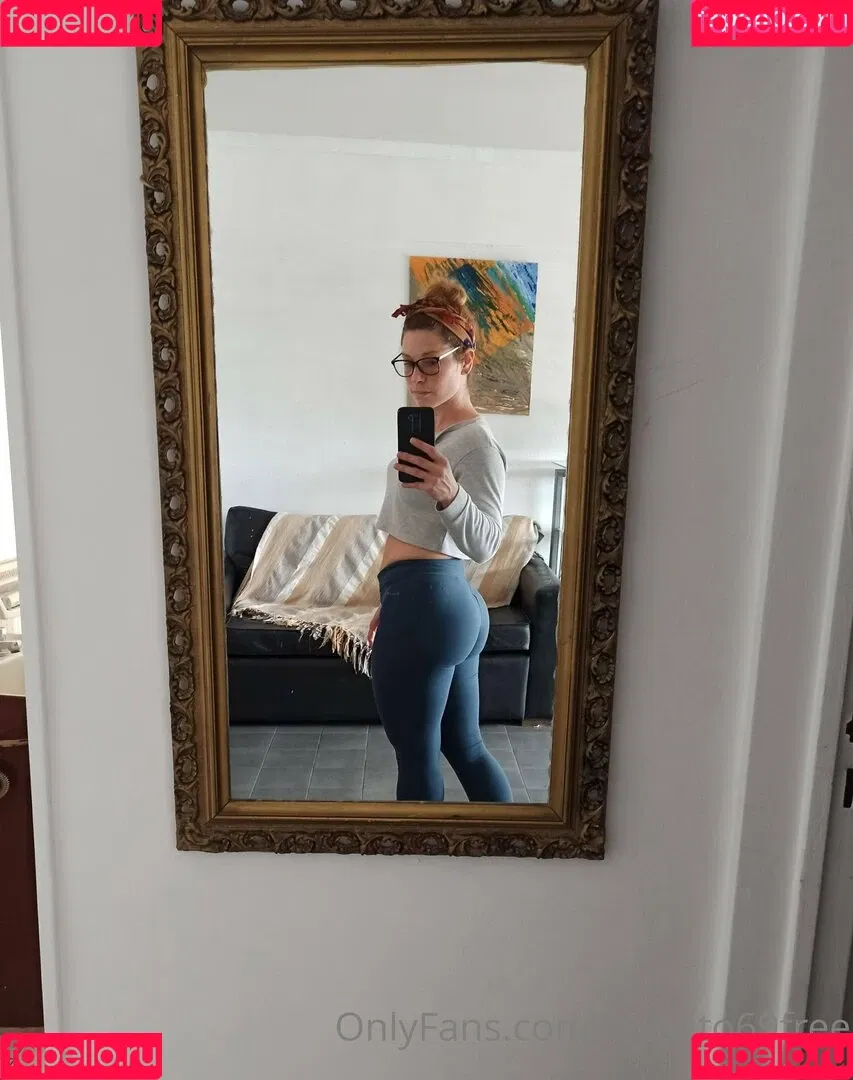 lacolito69free Onlyfans Photo Gallery 