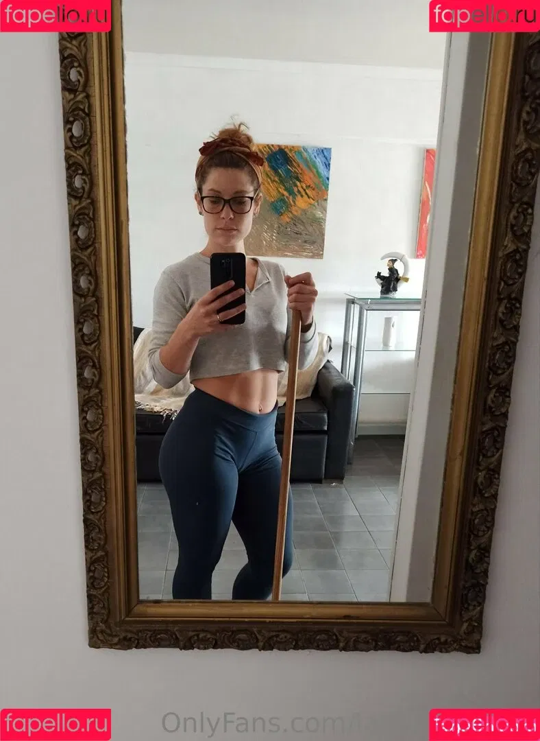 lacolito69free Onlyfans Photo Gallery 