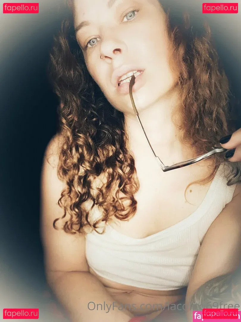 lacolito69free Onlyfans Photo Gallery 