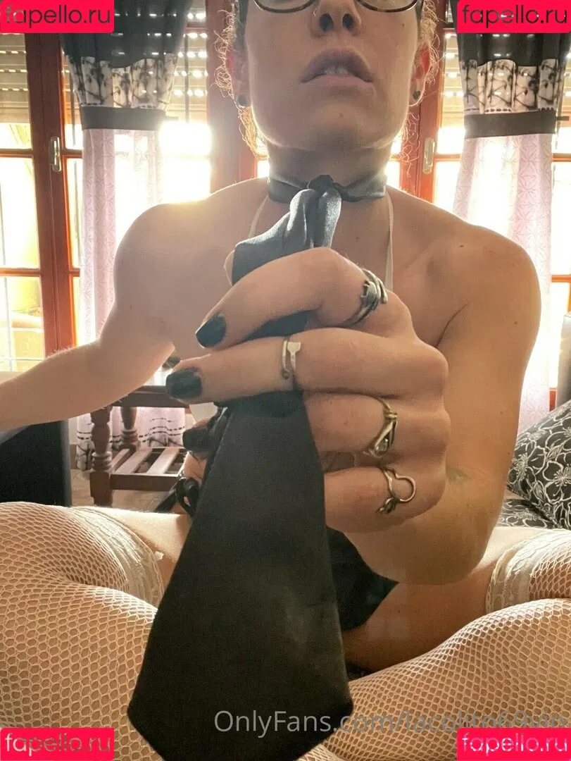 lacolito69free Onlyfans Photo Gallery 