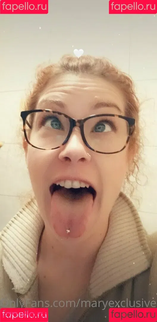 lacolito69free Onlyfans Photo Gallery 