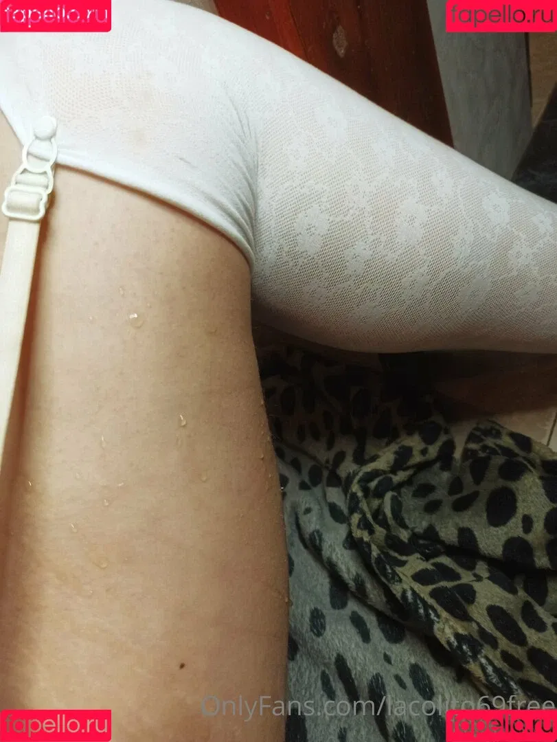 lacolito69free Onlyfans Photo Gallery 