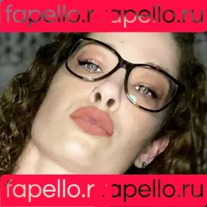 lacolito69free Onlyfans Photo Gallery 