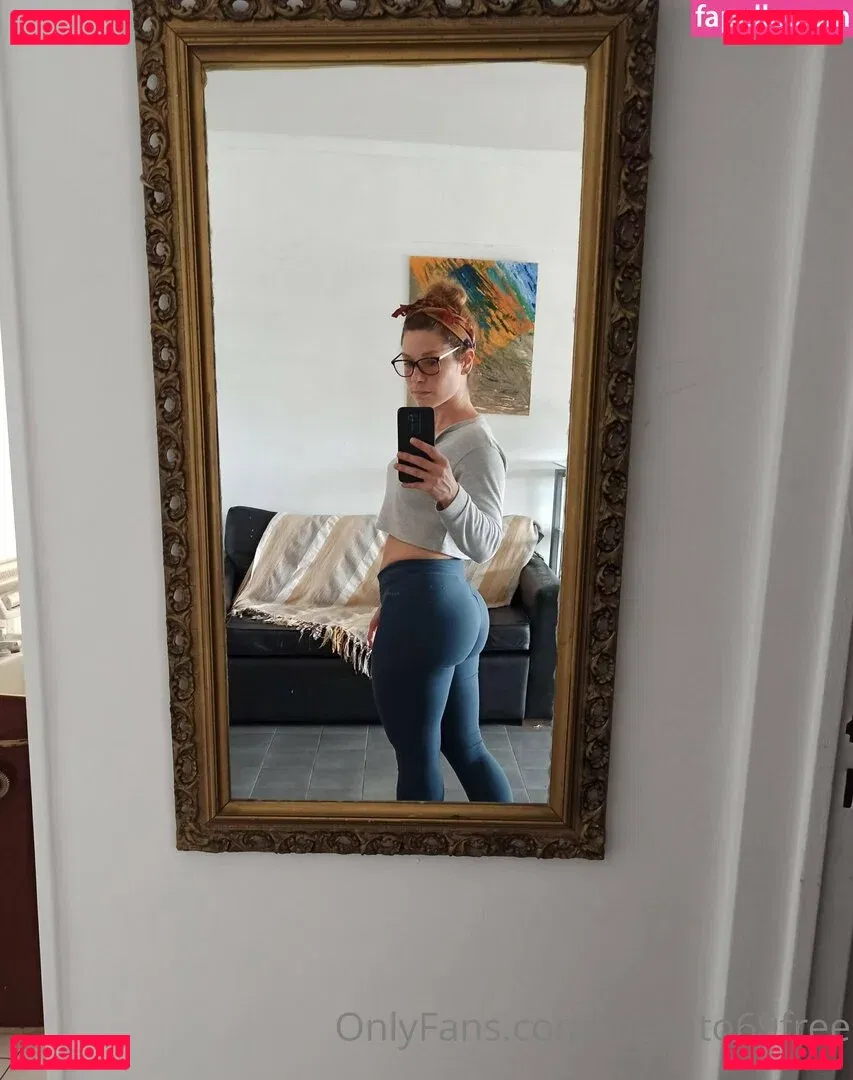 lacolito69free Onlyfans Photo Gallery 