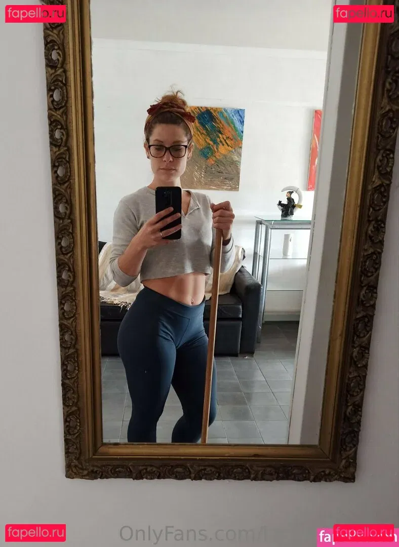 lacolito69free Onlyfans Photo Gallery 