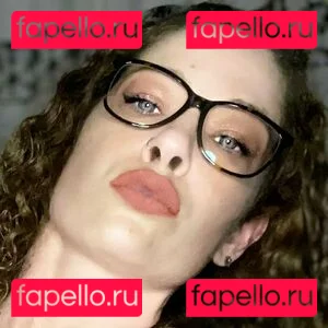 lacolito69free Onlyfans Photo Gallery 