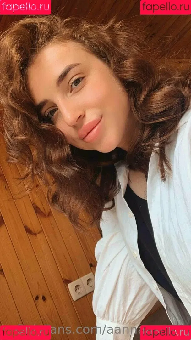 aannaasmith Onlyfans Photo Gallery 