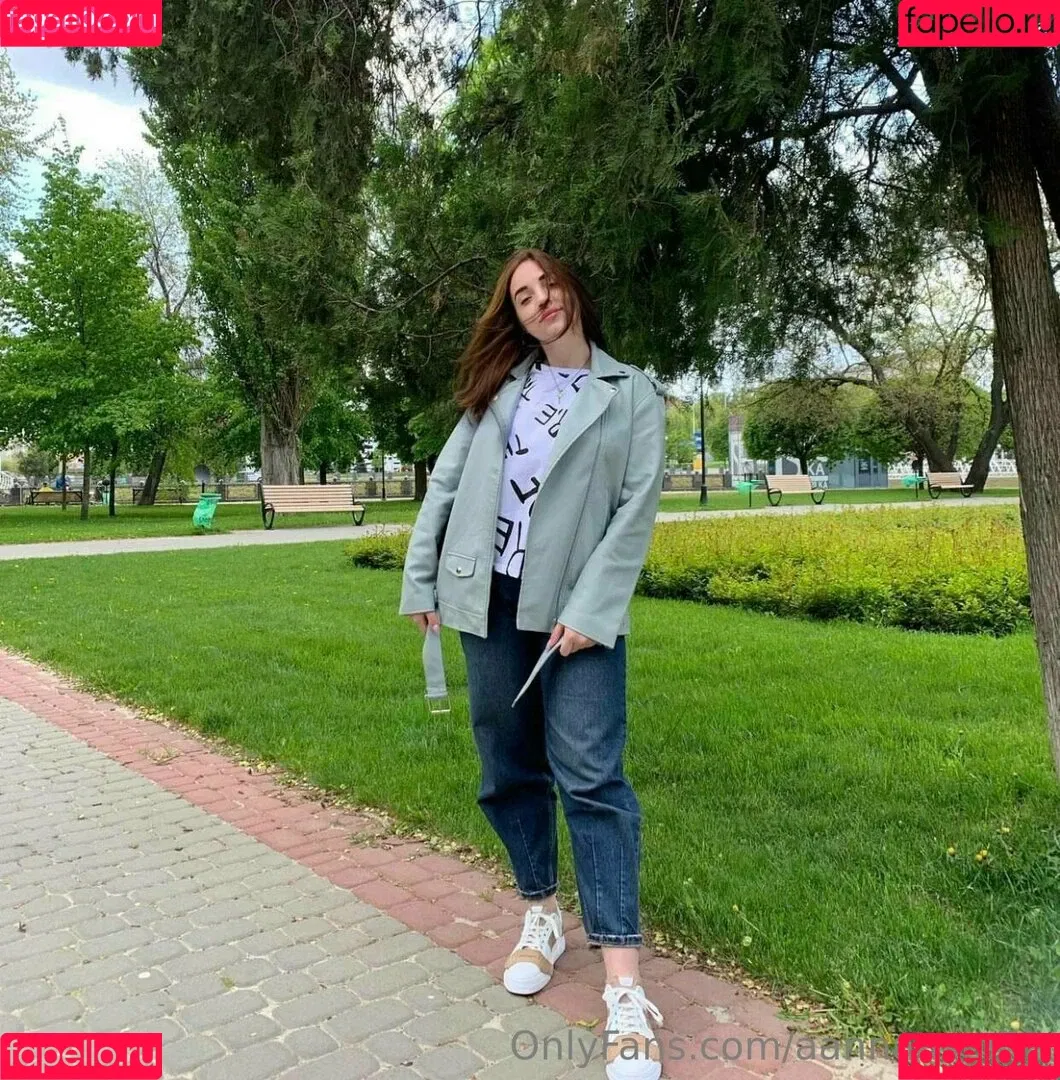 aannaasmith Onlyfans Photo Gallery 