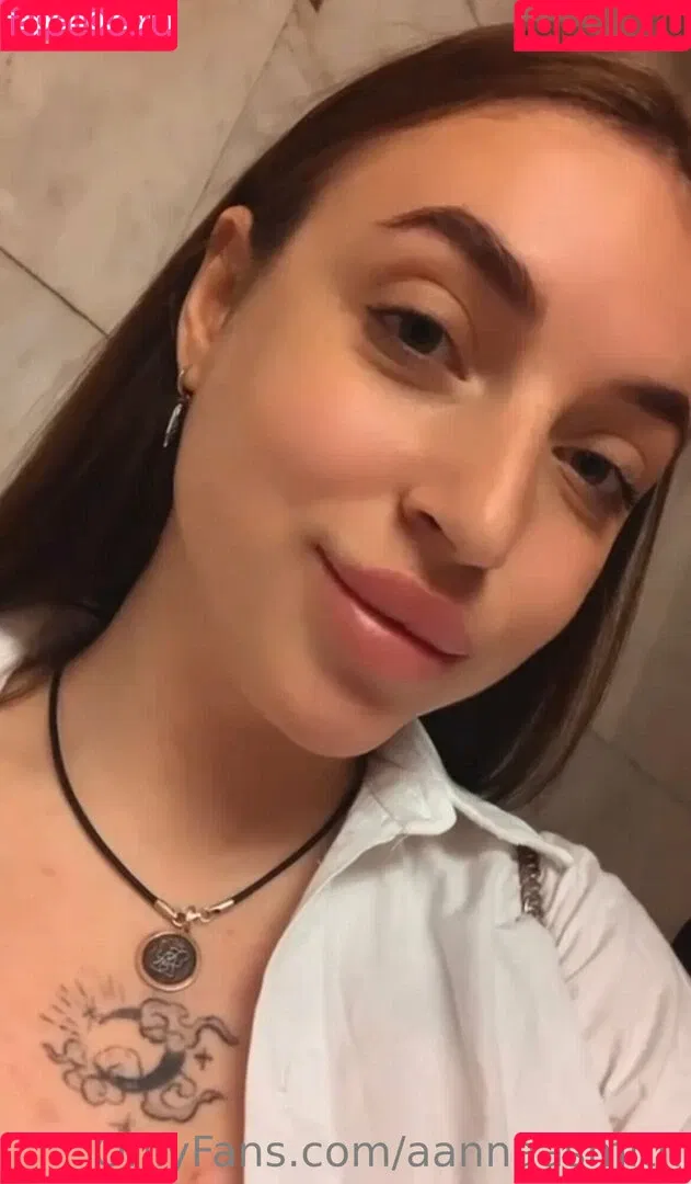 aannaasmith Onlyfans Photo Gallery 