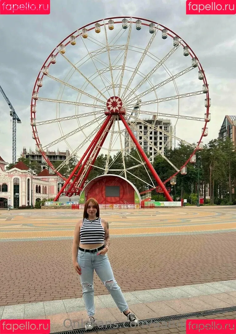 aannaasmith Onlyfans Photo Gallery 