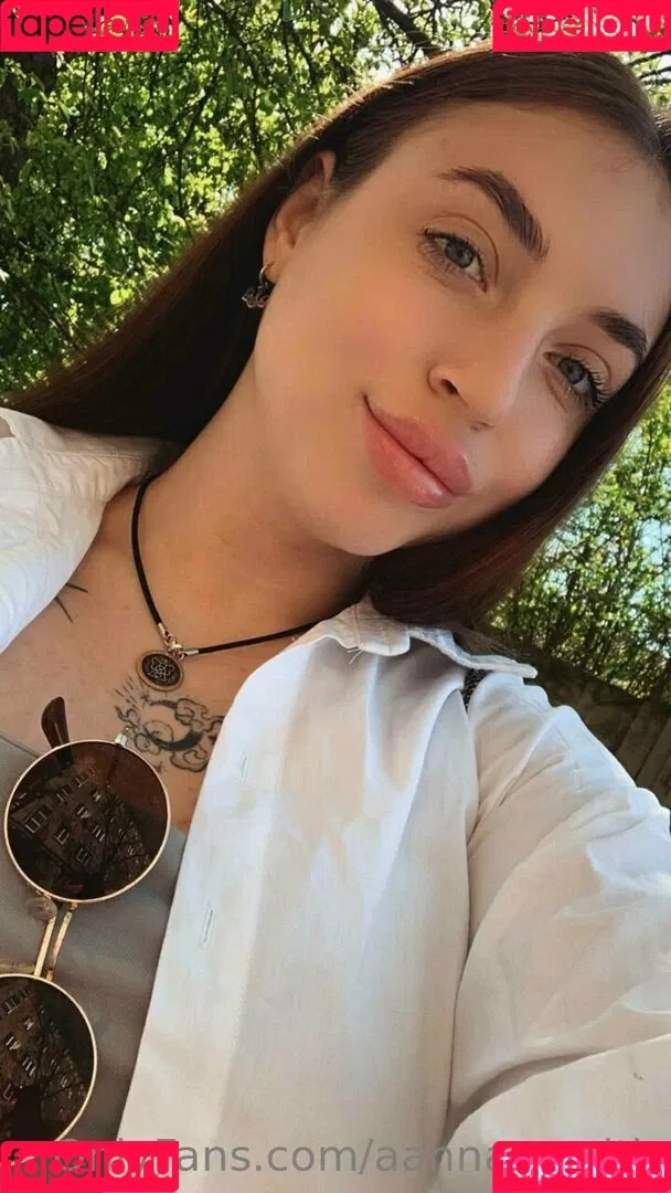 aannaasmith Onlyfans Photo Gallery 