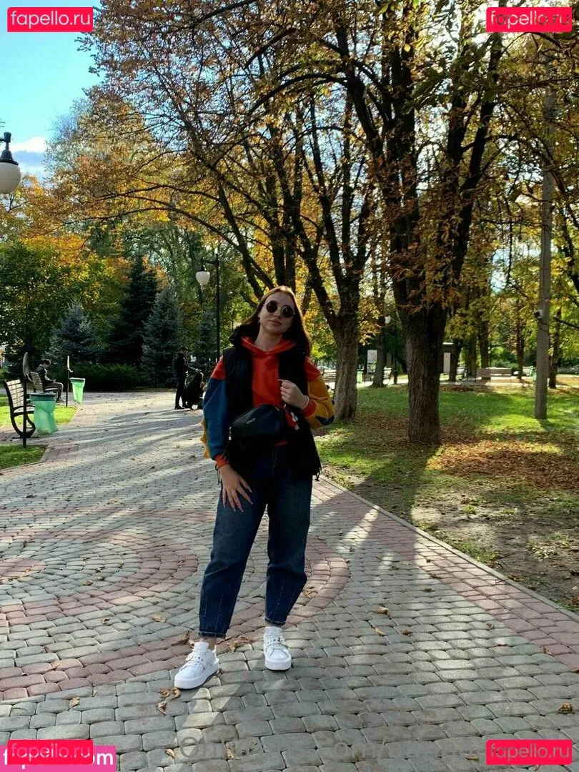 aannaasmith Onlyfans Photo Gallery 