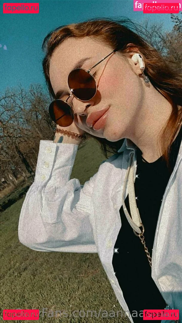 aannaasmith Onlyfans Photo Gallery 