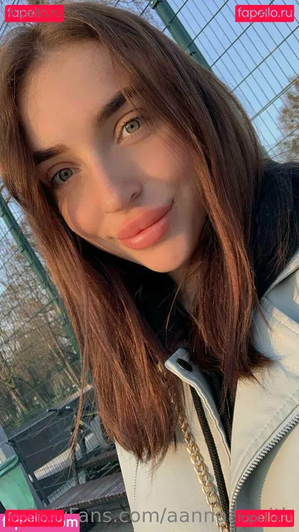 aannaasmith Onlyfans Photo Gallery 