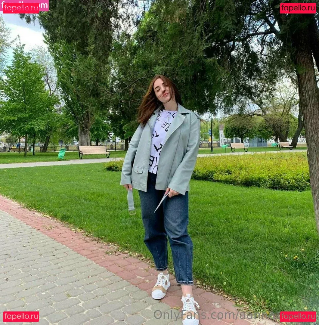 aannaasmith Onlyfans Photo Gallery 