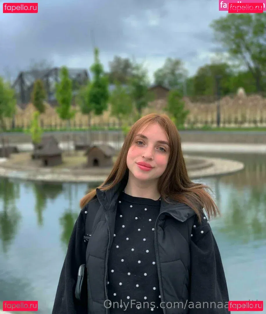 aannaasmith Onlyfans Photo Gallery 