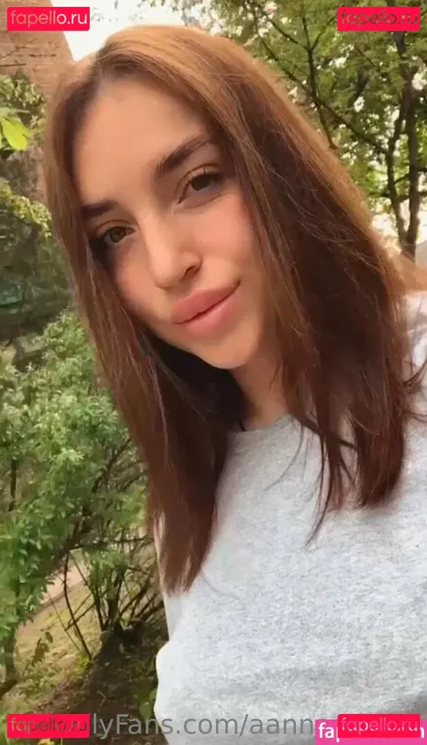 aannaasmith Onlyfans Photo Gallery 