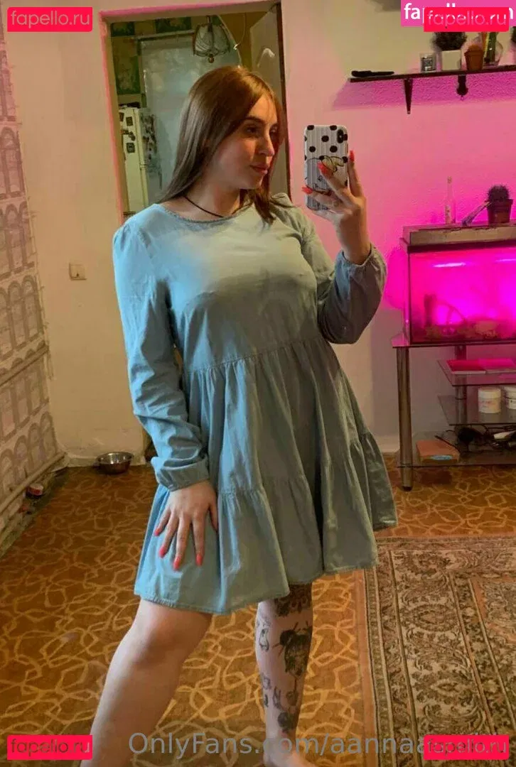 aannaasmith Onlyfans Photo Gallery 