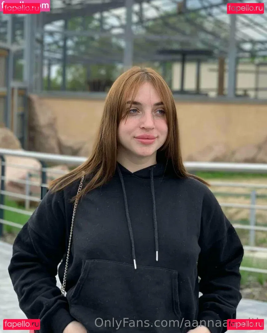aannaasmith Onlyfans Photo Gallery 