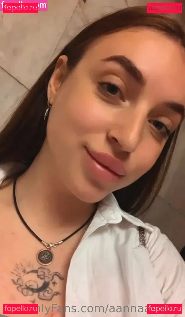 aannaasmith Onlyfans Photo Gallery 