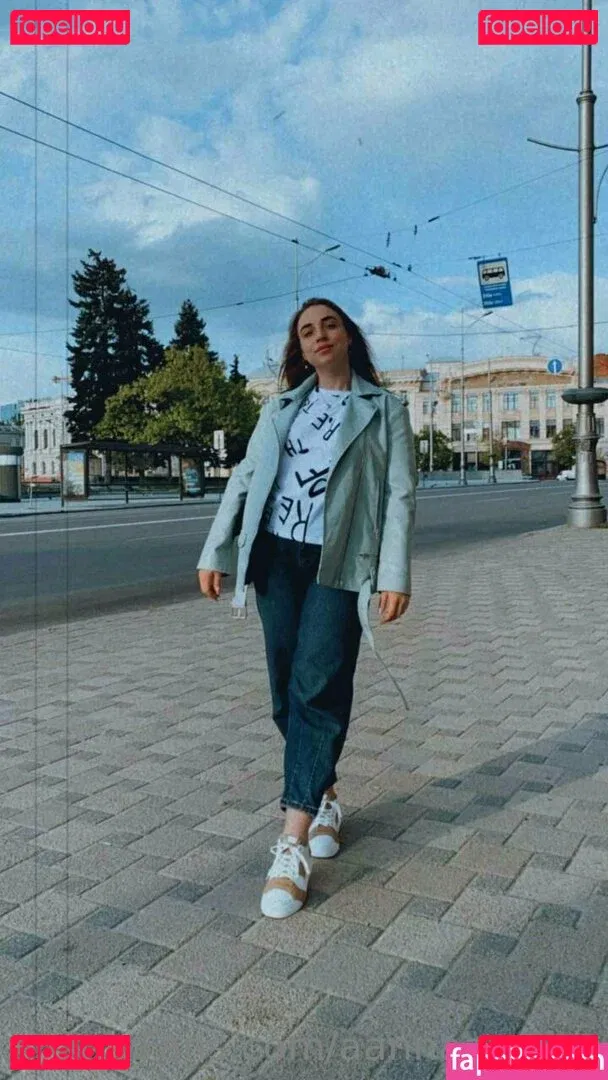 aannaasmith Onlyfans Photo Gallery 