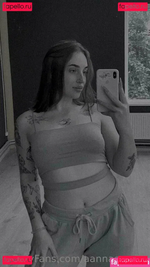 aannaasmith Onlyfans Photo Gallery 