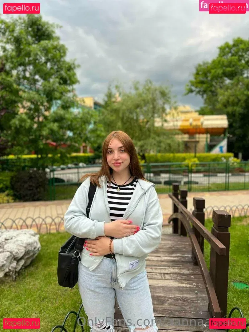 aannaasmith Onlyfans Photo Gallery 