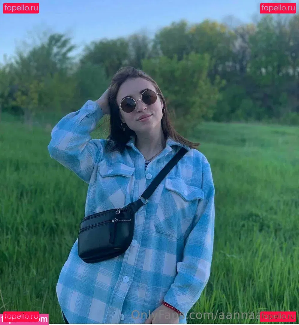 aannaasmith Onlyfans Photo Gallery 