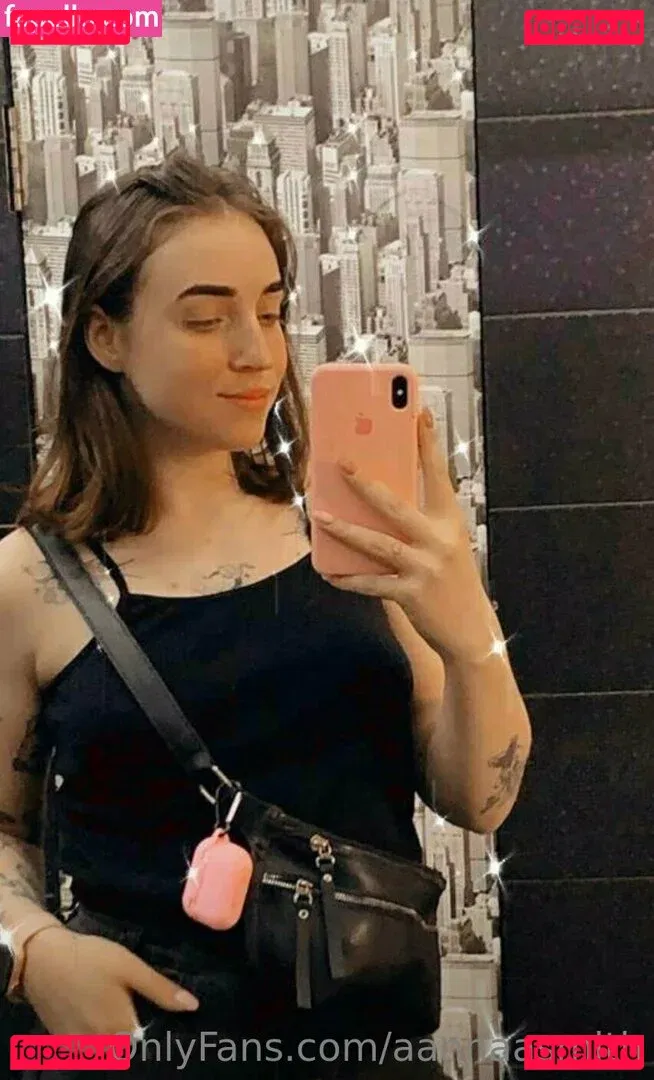 aannaasmith Onlyfans Photo Gallery 