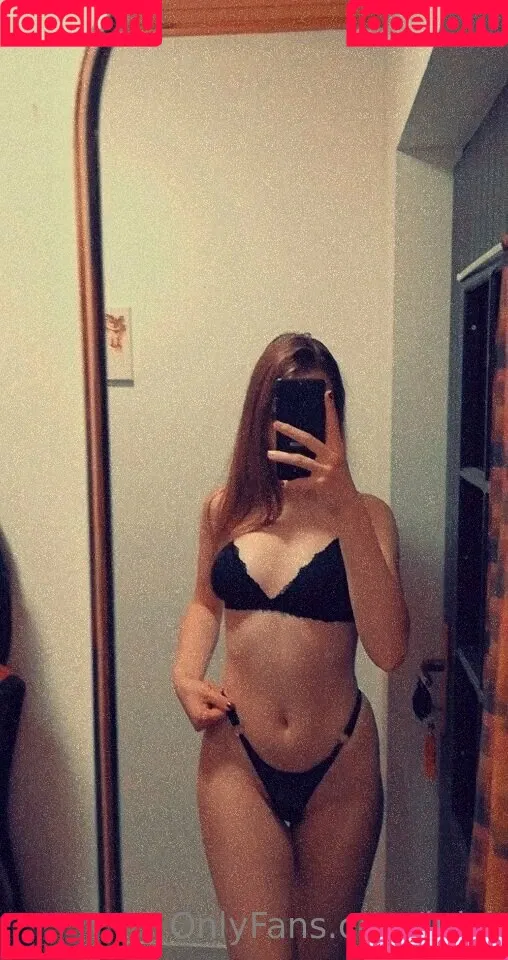 manja1 Onlyfans Photo Gallery 
