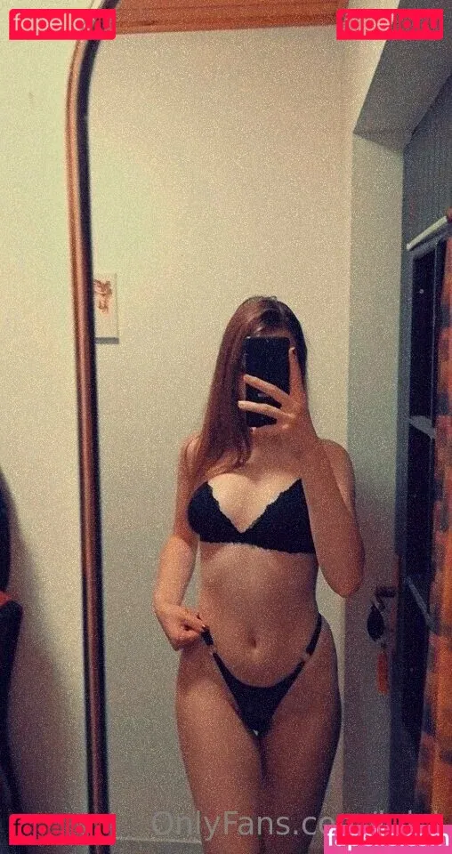 manja1 Onlyfans Photo Gallery 