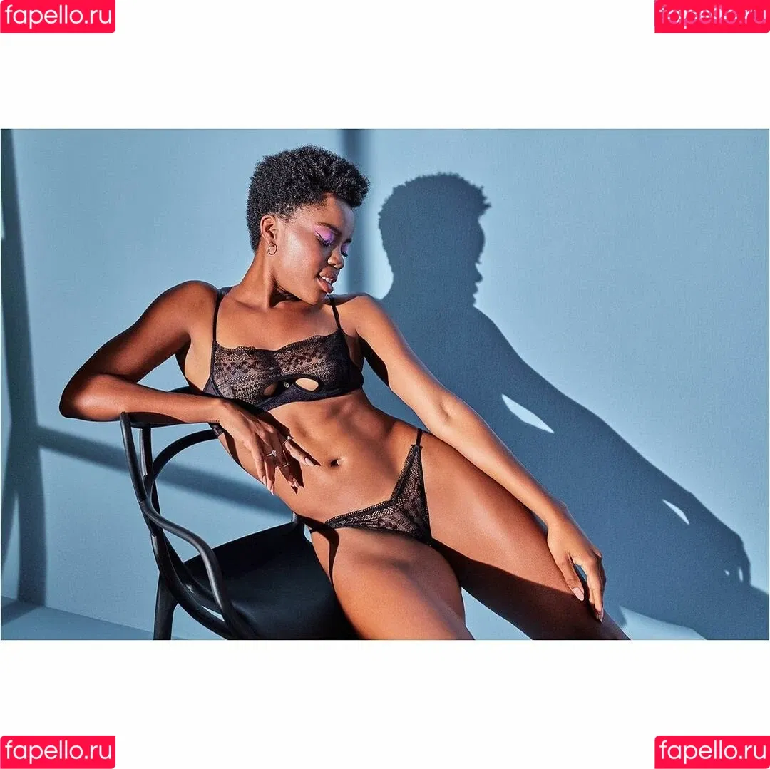 barbarabuer Onlyfans Photo Gallery 