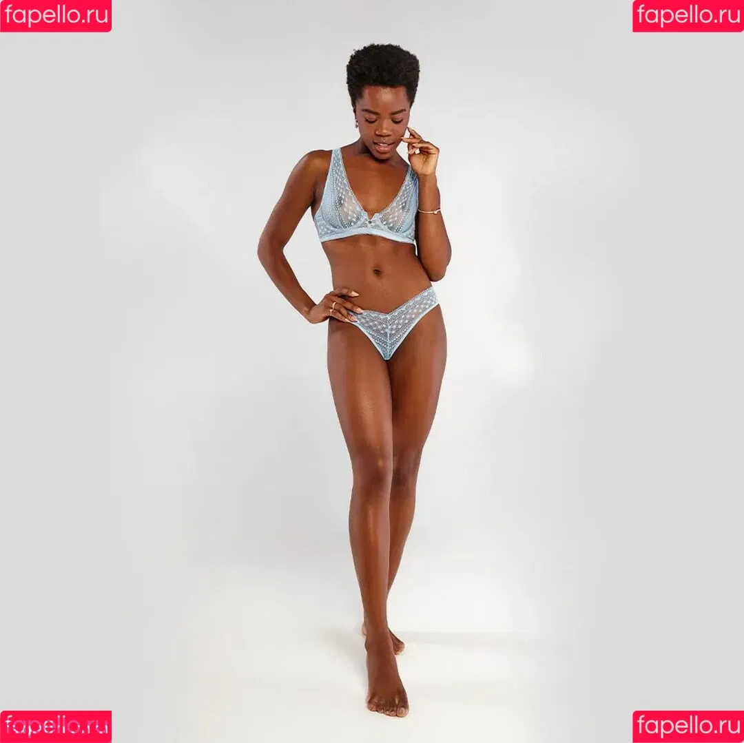 barbarabuer Onlyfans Photo Gallery 