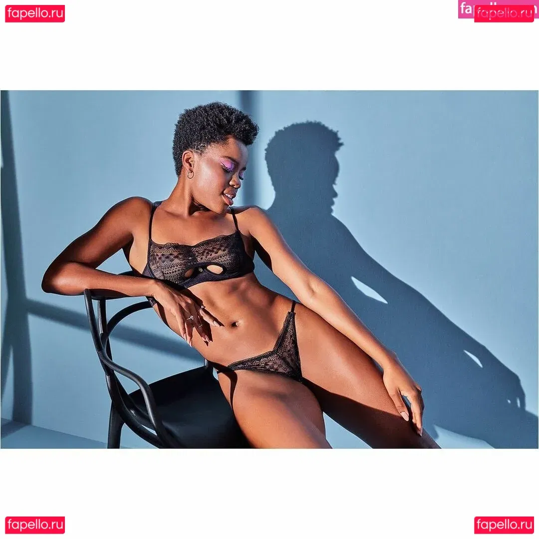 barbarabuer Onlyfans Photo Gallery 