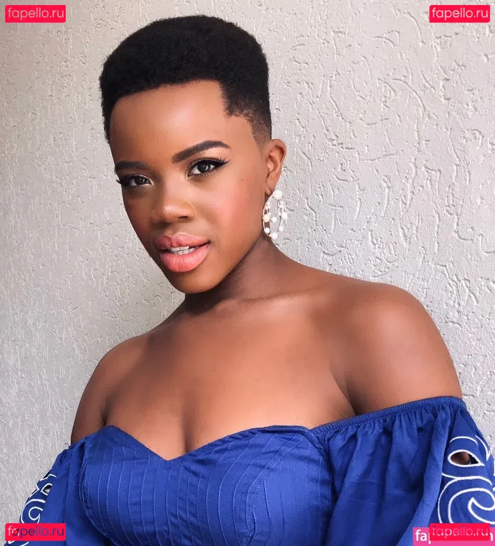 barbarabuer Onlyfans Photo Gallery 