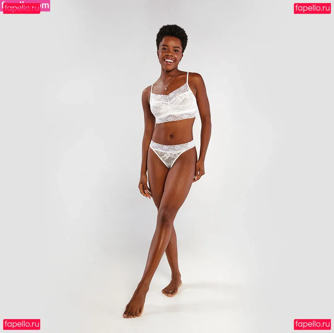 barbarabuer Onlyfans Photo Gallery 