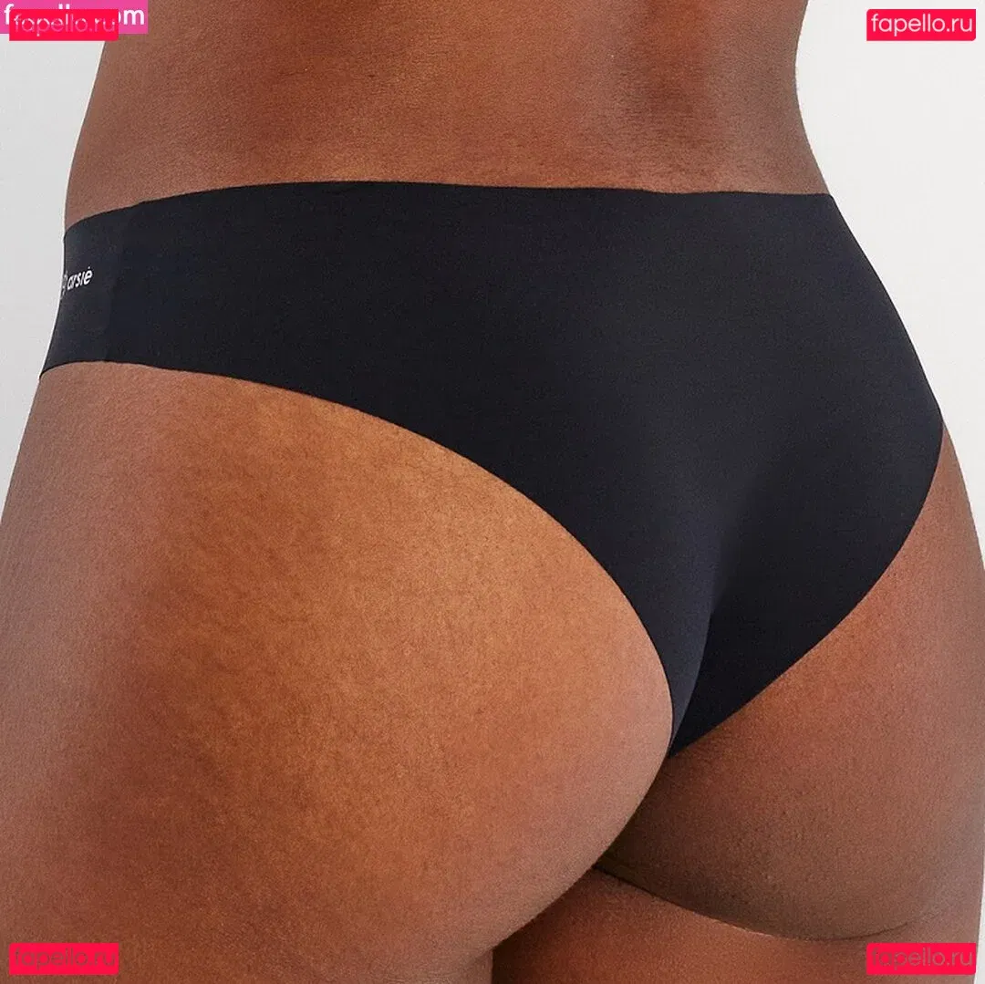 barbarabuer Onlyfans Photo Gallery 