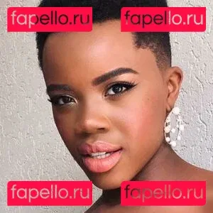 barbarabuer Onlyfans Photo Gallery 