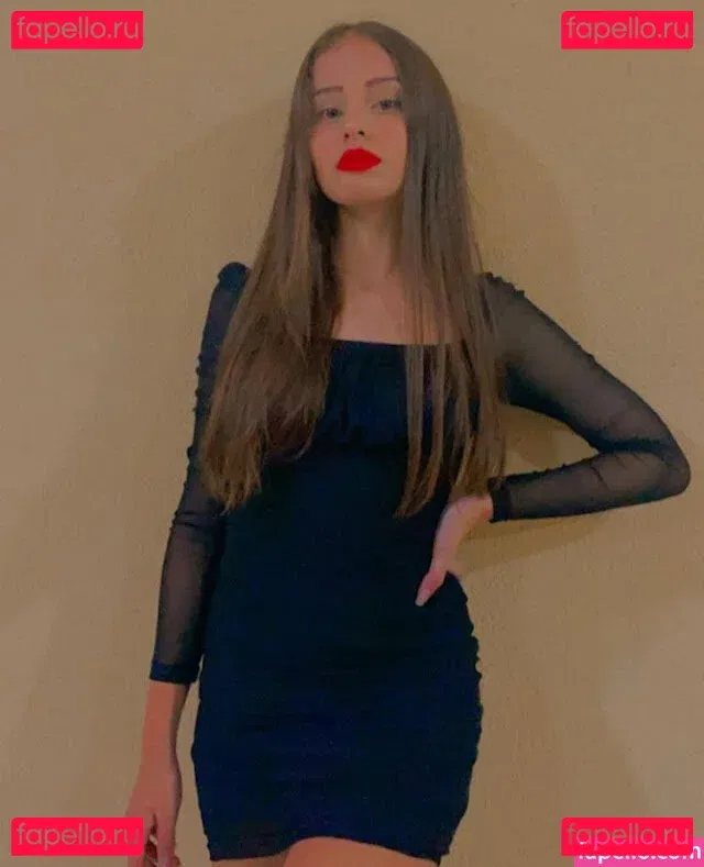 barbarabuer Onlyfans Photo Gallery 