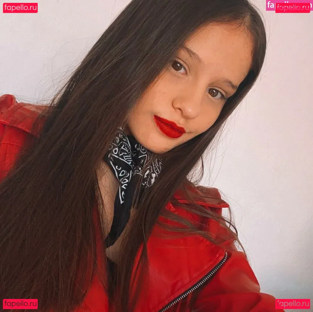 barbarabuer Onlyfans Photo Gallery 