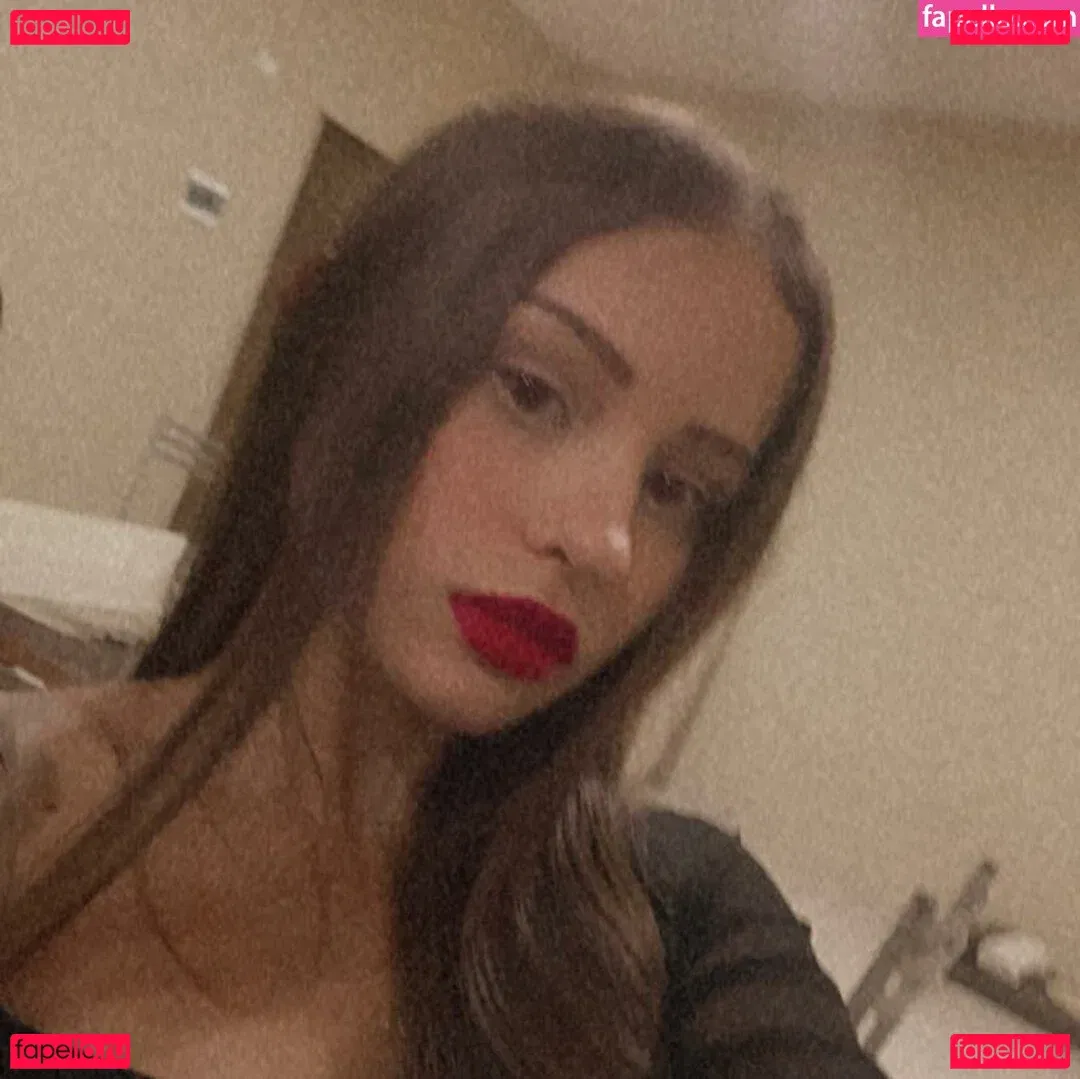 barbarabuer Onlyfans Photo Gallery 