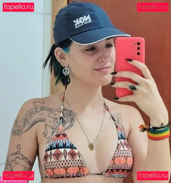 barbarabuer Onlyfans Photo Gallery 